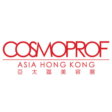 Ongi etorri Cosmoprof Asia - LeonongBeauty Company Booth